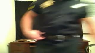 Bestätigen Sie Ihr Alter