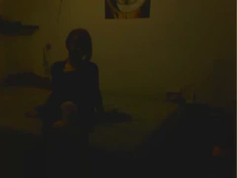 Bestätigen Sie Ihr Alter