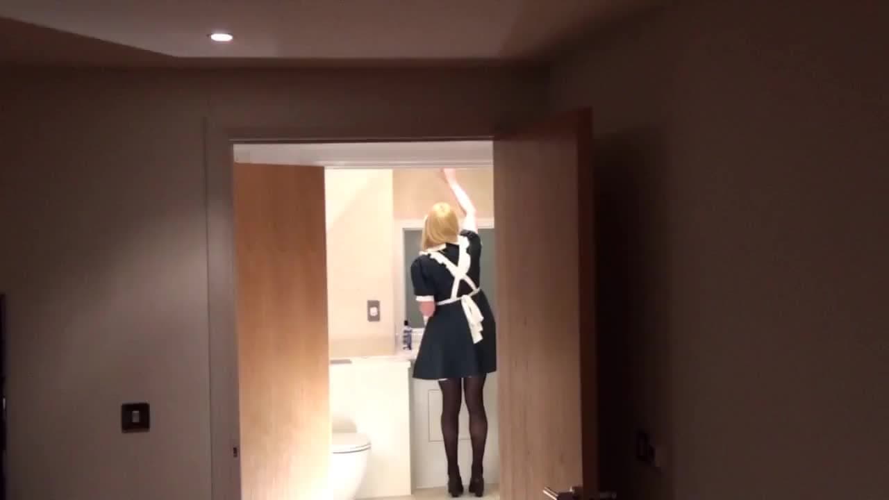 Bestätigen Sie Ihr Alter