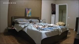 Amateur-Paar will neue Positionen probieren