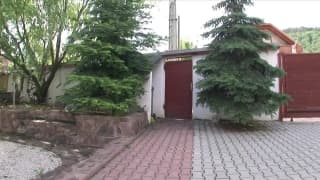 Bestätigen Sie Ihr Alter