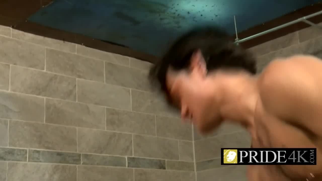 Bestätigen Sie Ihr Alter