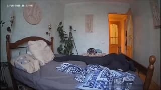 Bestätigen Sie Ihr Alter