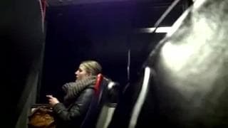 Bestätigen Sie Ihr Alter