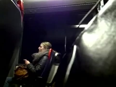 Bestätigen Sie Ihr Alter