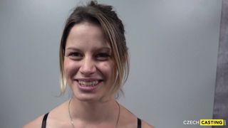 Bestätigen Sie Ihr Alter