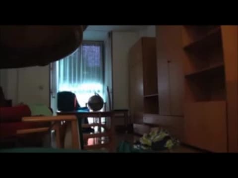 Bestätigen Sie Ihr Alter