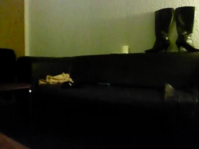 Bestätigen Sie Ihr Alter