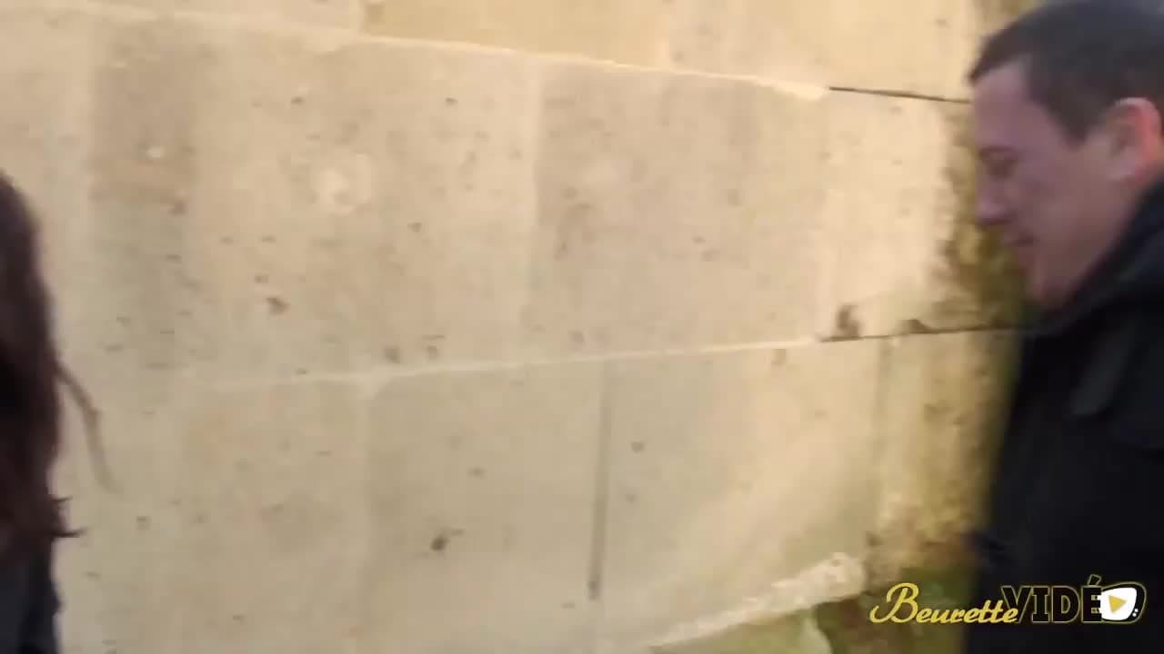 Bestätigen Sie Ihr Alter