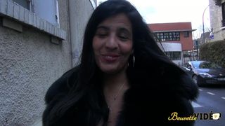 Bestätigen Sie Ihr Alter