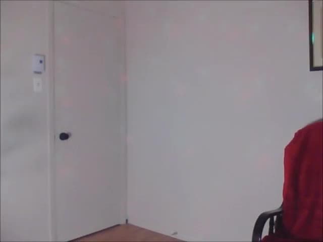 Bestätigen Sie Ihr Alter