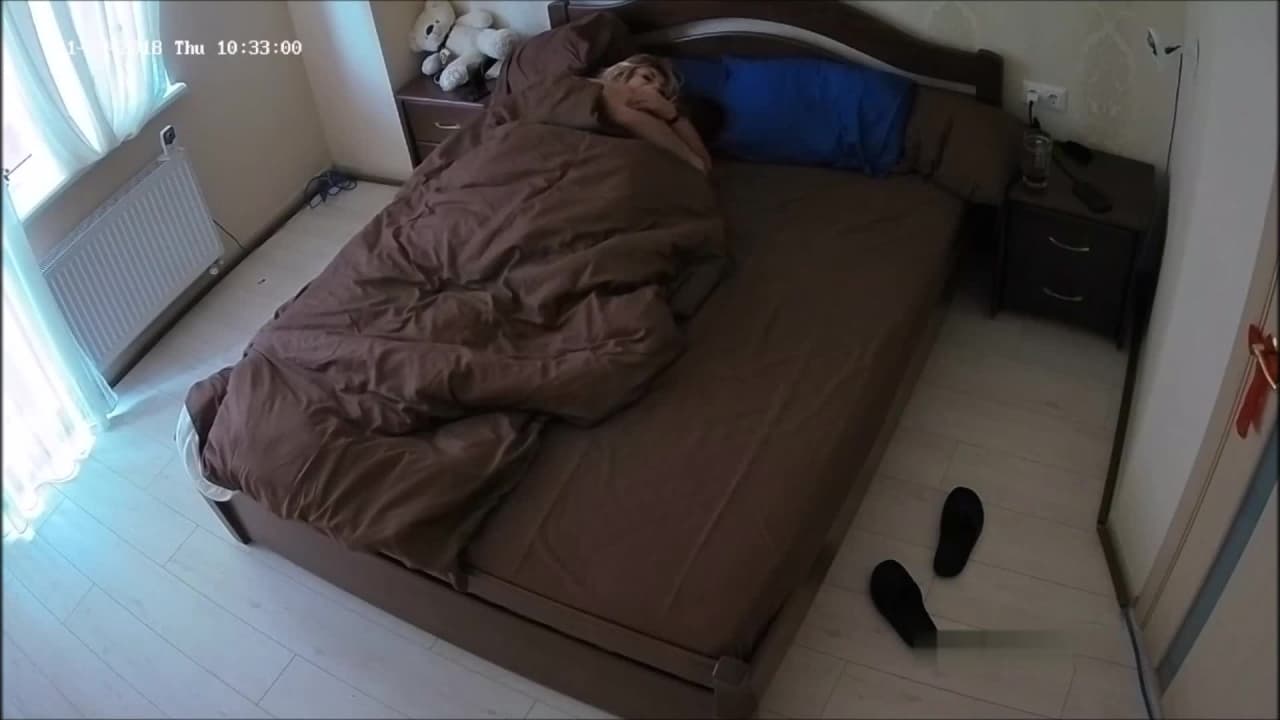 Bestätigen Sie Ihr Alter