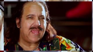 Die Huren können dem Schwanz nicht widerstehen