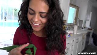 Bestätigen Sie Ihr Alter