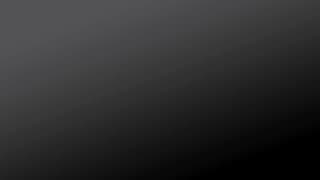 Bestätigen Sie Ihr Alter