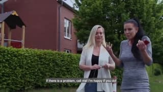 Bestätigen Sie Ihr Alter
