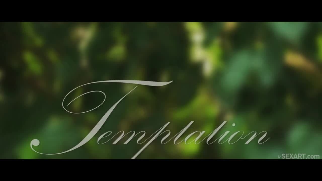 Bestätigen Sie Ihr Alter