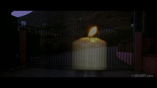 Bestätigen Sie Ihr Alter