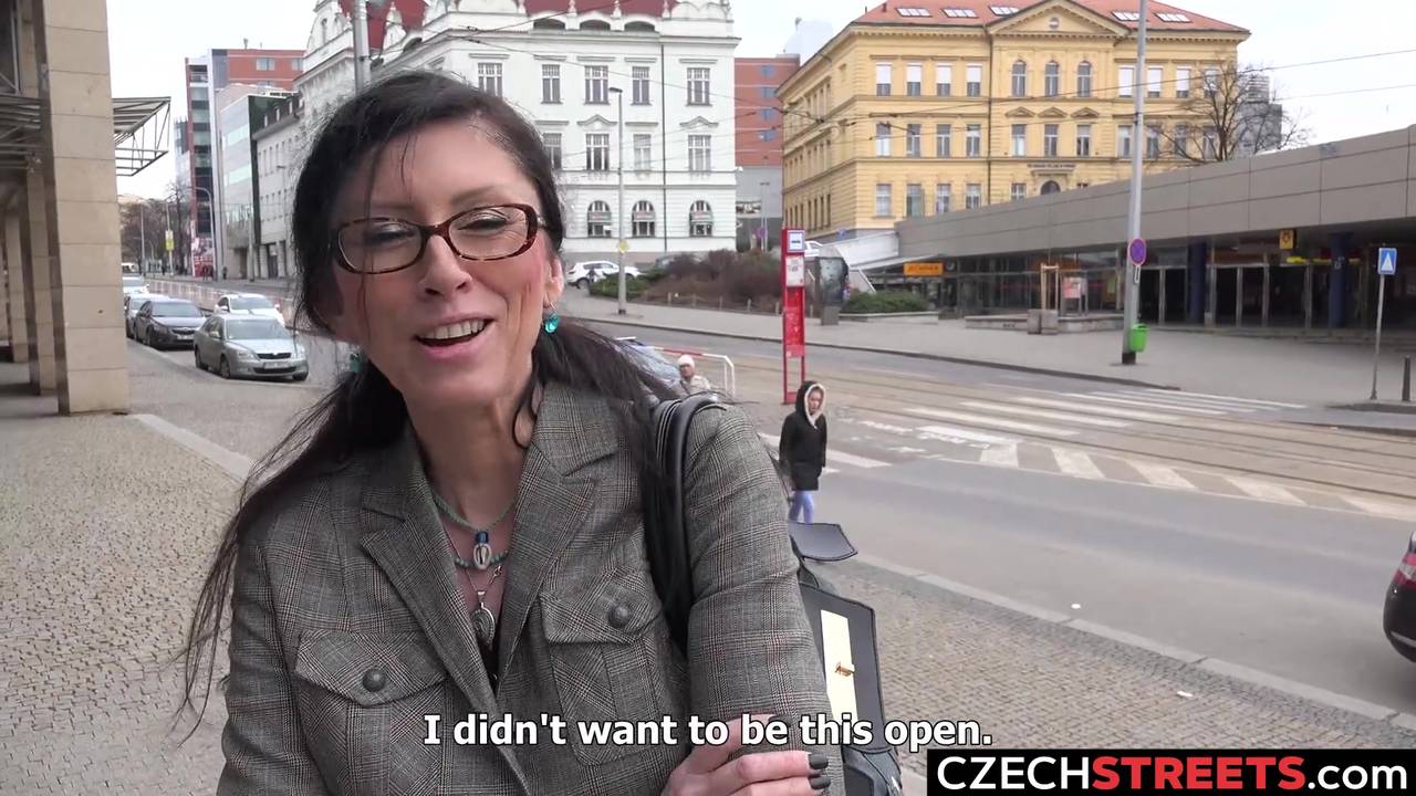 Bestätigen Sie Ihr Alter