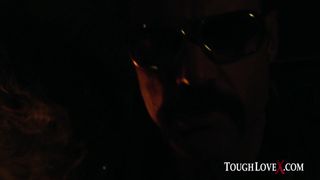 Bestätigen Sie Ihr Alter