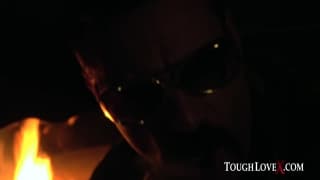 Bestätigen Sie Ihr Alter