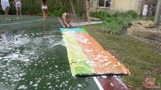 Bestätigen Sie Ihr Alter