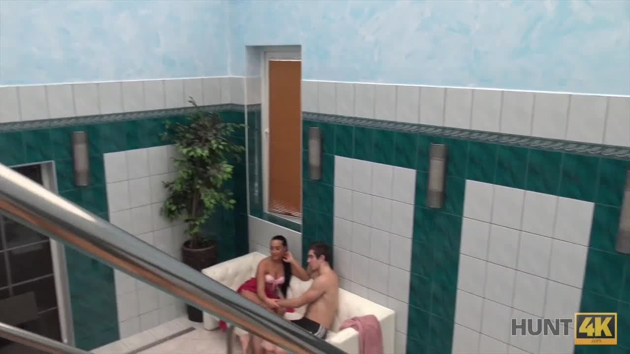 Bestätigen Sie Ihr Alter