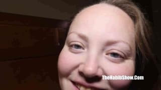 Bestätigen Sie Ihr Alter