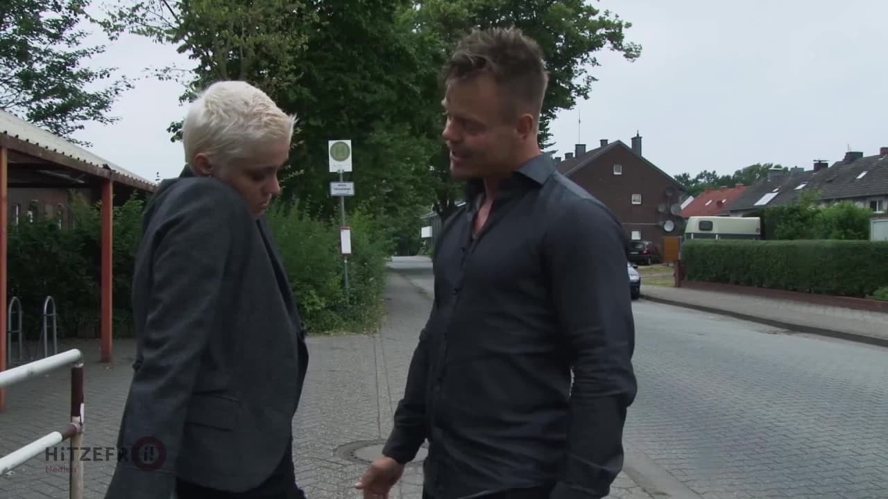 Bestätigen Sie Ihr Alter