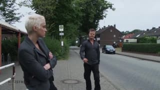 Bestätigen Sie Ihr Alter