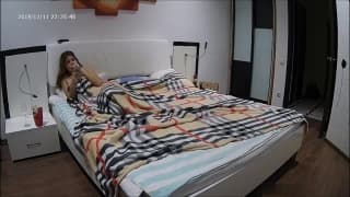 Bestätigen Sie Ihr Alter