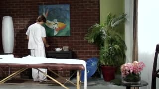 Bestätigen Sie Ihr Alter