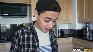 Bestätigen Sie Ihr Alter