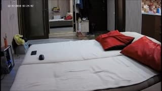 Bestätigen Sie Ihr Alter