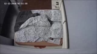 Bestätigen Sie Ihr Alter