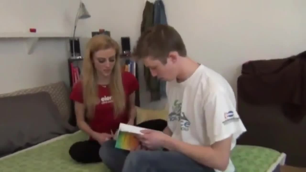 Bestätigen Sie Ihr Alter
