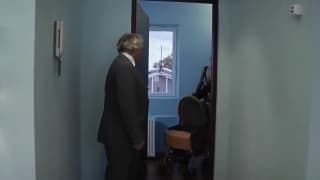 Bestätigen Sie Ihr Alter