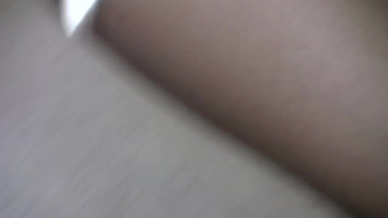 Bestätigen Sie Ihr Alter