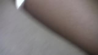 Bestätigen Sie Ihr Alter