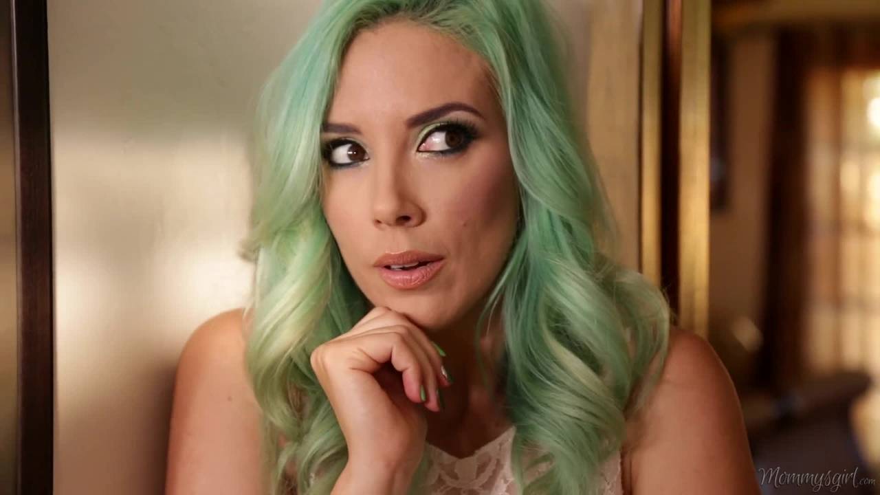 Bestätigen Sie Ihr Alter