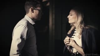 Bestätigen Sie Ihr Alter