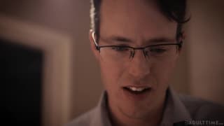 Bestätigen Sie Ihr Alter