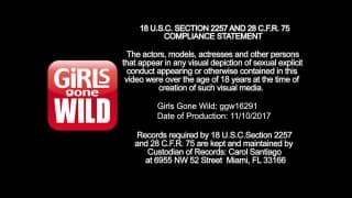 Bestätigen Sie Ihr Alter