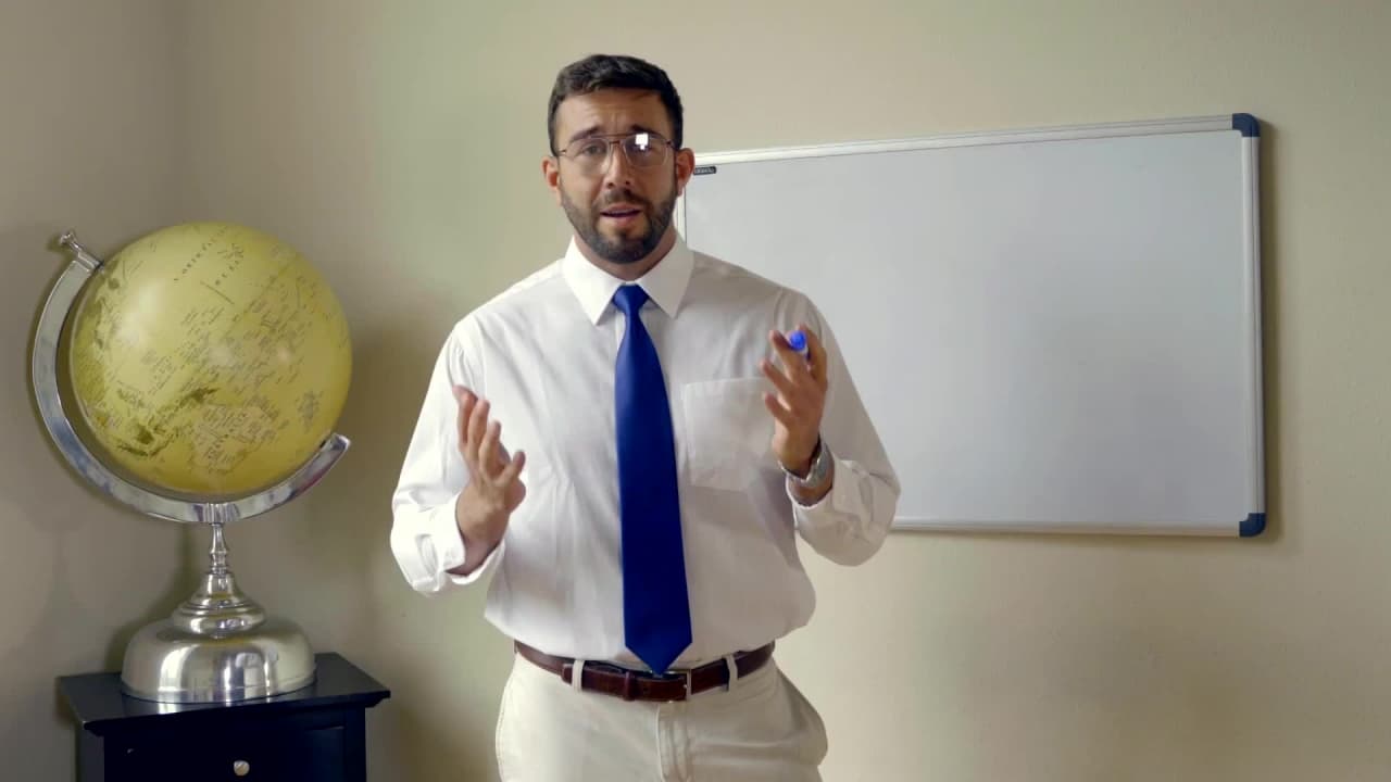 Bestätigen Sie Ihr Alter