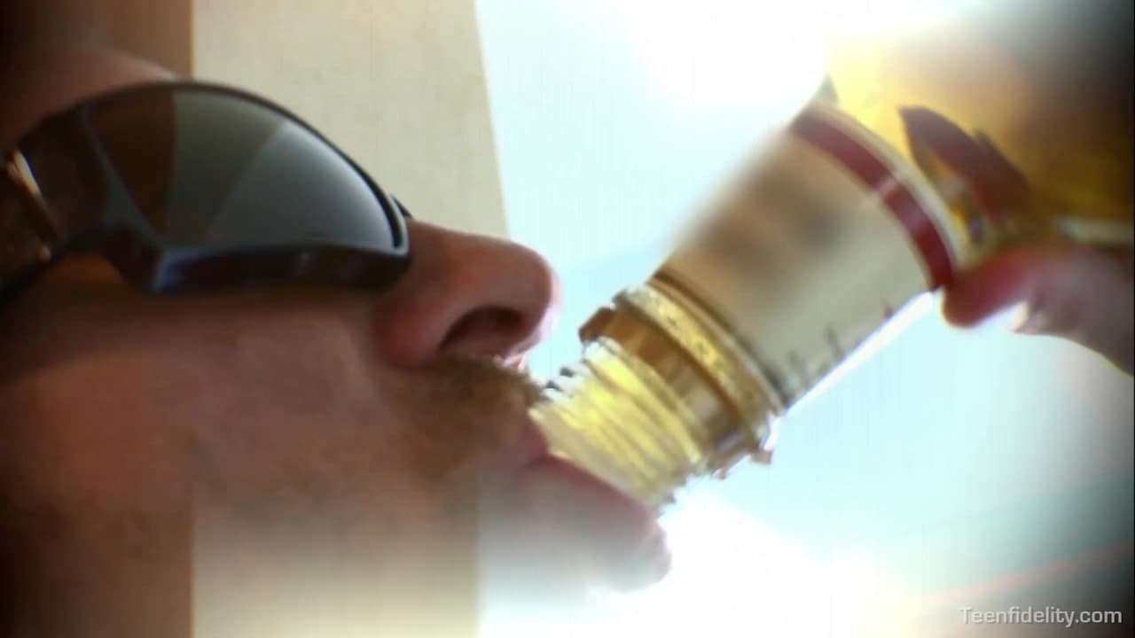 Bestätigen Sie Ihr Alter