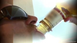 Bestätigen Sie Ihr Alter