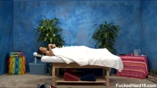 Bestätigen Sie Ihr Alter