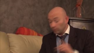 Bestätigen Sie Ihr Alter