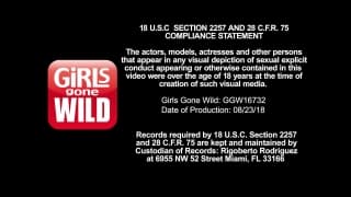 Bestätigen Sie Ihr Alter