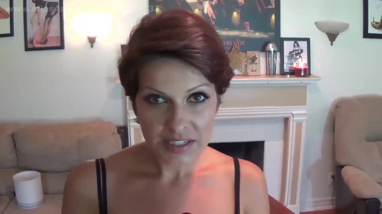 Bestätigen Sie Ihr Alter